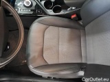  KIA  Niro KIA  / 2022 / 5P / BERLINA 1.6 HEV GDI EVOLUTION DCT #12