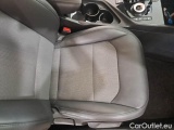  KIA  Niro KIA  / 2022 / 5P / BERLINA 1.6 HEV GDI EVOLUTION DCT #14
