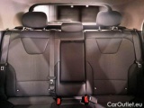  KIA  Niro KIA  / 2022 / 5P / BERLINA 1.6 HEV GDI EVOLUTION DCT #15