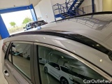  KIA  Niro KIA  / 2022 / 5P / BERLINA 1.6 HEV GDI BUSINESS DCT #26
