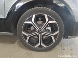  KIA  Niro KIA  / 2022 / 5P / BERLINA 1.6 HEV GDI EVOLUTION DCT #17