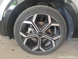  KIA  Niro KIA  / 2022 / 5P / BERLINA 1.6 HEV GDI EVOLUTION DCT #18