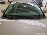  KIA  Niro KIA  / 2022 / 5P / BERLINA 1.6 HEV GDI BUSINESS DCT #30