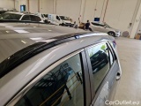  KIA  Niro KIA  / 2022 / 5P / BERLINA 1.6 HEV GDI BUSINESS DCT #28