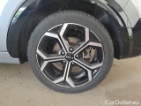  KIA  Niro KIA  / 2022 / 5P / BERLINA 1.6 HEV GDI EVOLUTION DCT #20