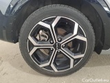  KIA  Niro KIA  / 2022 / 5P / BERLINA 1.6 HEV GDI EVOLUTION DCT #19