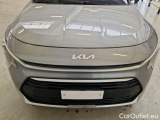  KIA  Niro KIA  / 2022 / 5P / BERLINA 1.6 HEV GDI BUSINESS DCT #33