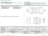  KIA  Niro KIA  / 2022 / 5P / BERLINA 1.6 HEV GDI EVOLUTION DCT #21