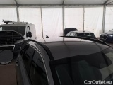  KIA  Niro KIA  / 2022 / 5P / BERLINA 1.6 HEV GDI EVOLUTION DCT #22