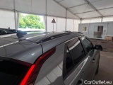  KIA  Niro KIA  / 2022 / 5P / BERLINA 1.6 HEV GDI EVOLUTION DCT #25