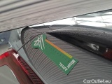  KIA  Niro KIA  / 2022 / 5P / BERLINA 1.6 HEV GDI EVOLUTION DCT #26