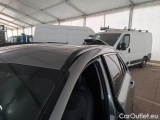  KIA  Niro KIA  / 2022 / 5P / BERLINA 1.6 HEV GDI EVOLUTION DCT #27