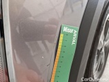  KIA  Niro KIA  / 2022 / 5P / BERLINA 1.6 HEV GDI BUSINESS DCT #39