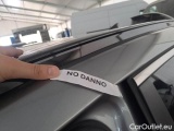  KIA  Niro KIA  / 2022 / 5P / BERLINA 1.6 HEV GDI EVOLUTION DCT #28