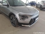  KIA  Niro KIA  / 2022 / 5P / BERLINA 1.6 HEV GDI EVOLUTION DCT #29