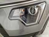  KIA  Niro KIA  / 2022 / 5P / BERLINA 1.6 HEV GDI BUSINESS DCT #42