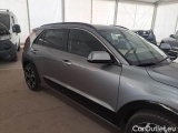  KIA  Niro KIA  / 2022 / 5P / BERLINA 1.6 HEV GDI EVOLUTION DCT #31