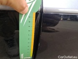  KIA  Niro KIA  / 2022 / 5P / BERLINA 1.6 HEV GDI EVOLUTION DCT #32