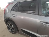  KIA  Niro KIA  / 2022 / 5P / BERLINA 1.6 HEV GDI EVOLUTION DCT #33