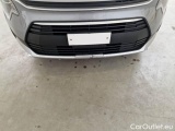  KIA  Niro KIA  / 2022 / 5P / BERLINA 1.6 HEV GDI BUSINESS DCT #44