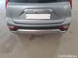  KIA  Niro KIA  / 2022 / 5P / BERLINA 1.6 HEV GDI EVOLUTION DCT #36
