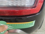 KIA  Niro KIA  / 2022 / 5P / BERLINA 1.6 HEV GDI EVOLUTION DCT #37