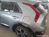  KIA  Niro KIA  / 2022 / 5P / BERLINA 1.6 HEV GDI EVOLUTION DCT #41