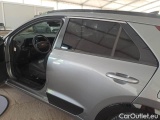  KIA  Niro KIA  / 2022 / 5P / BERLINA 1.6 HEV GDI EVOLUTION DCT #44