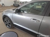  KIA  Niro KIA  / 2022 / 5P / BERLINA 1.6 HEV GDI EVOLUTION DCT #47