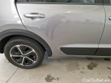  KIA  Niro KIA  / 2022 / 5P / BERLINA 1.6 HEV GDI BUSINESS DCT #60