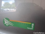  KIA  Niro KIA  / 2022 / 5P / BERLINA 1.6 HEV GDI EVOLUTION DCT #49