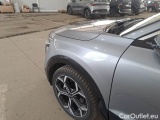  KIA  Niro KIA  / 2022 / 5P / BERLINA 1.6 HEV GDI EVOLUTION DCT #51