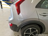  KIA  Niro KIA  / 2022 / 5P / BERLINA 1.6 HEV GDI BUSINESS DCT #63