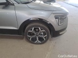  KIA  Niro KIA  / 2022 / 5P / BERLINA 1.6 HEV GDI EVOLUTION DCT #55