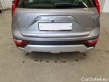  KIA  Niro KIA  / 2022 / 5P / BERLINA 1.6 HEV GDI BUSINESS DCT #66
