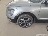 KIA  Niro KIA  / 2022 / 5P / BERLINA 1.6 HEV GDI EVOLUTION DCT #53