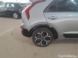  KIA  Niro KIA  / 2022 / 5P / BERLINA 1.6 HEV GDI EVOLUTION DCT #57