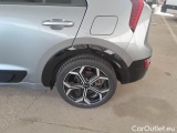  KIA  Niro KIA  / 2022 / 5P / BERLINA 1.6 HEV GDI EVOLUTION DCT #59
