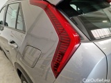  KIA  Niro KIA  / 2022 / 5P / BERLINA 1.6 HEV GDI BUSINESS DCT #75