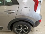  KIA  Niro KIA  / 2022 / 5P / BERLINA 1.6 HEV GDI BUSINESS DCT #78