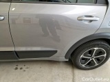  KIA  Niro KIA  / 2022 / 5P / BERLINA 1.6 HEV GDI BUSINESS DCT #80