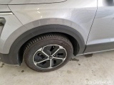  KIA  Niro KIA  / 2022 / 5P / BERLINA 1.6 HEV GDI BUSINESS DCT #89