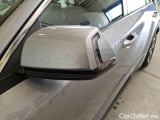  KIA  Niro KIA  / 2022 / 5P / BERLINA 1.6 HEV GDI BUSINESS DCT #91