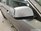  KIA  Niro KIA  / 2022 / 5P / BERLINA 1.6 HEV GDI BUSINESS DCT #93