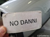  KIA  Niro KIA  / 2022 / 5P / BERLINA 1.6 HEV GDI BUSINESS DCT #94