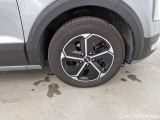  KIA  Niro KIA  / 2022 / 5P / BERLINA 1.6 HEV GDI BUSINESS DCT #95