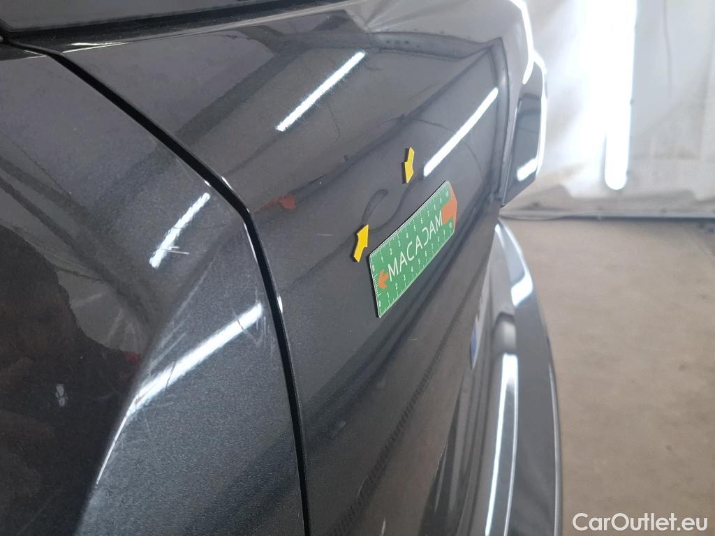  KIA  Niro  EV Active 64kWh BVA #12