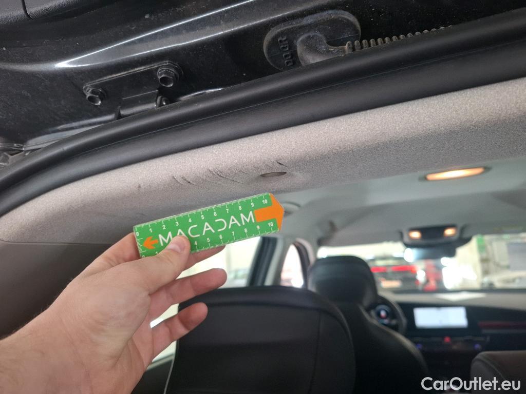  KIA  Niro  EV Active 64kWh BVA #2