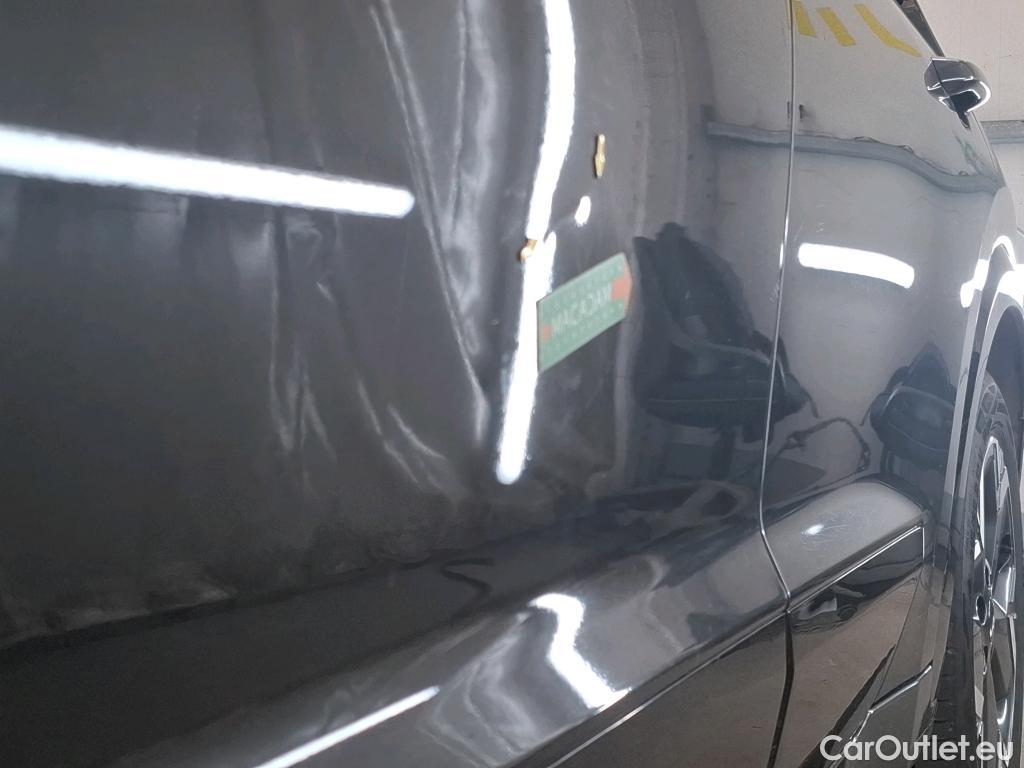  KIA  Niro  EV Active 64kWh BVA #7