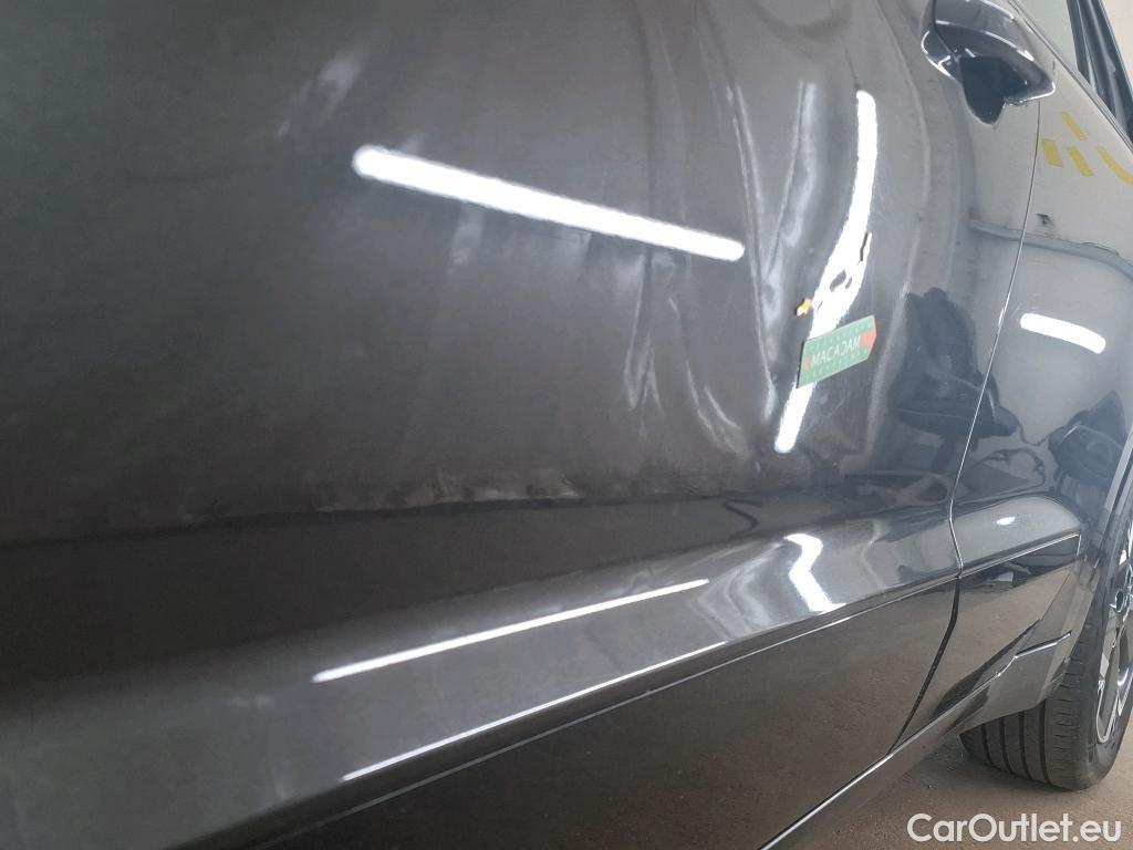  KIA  Niro  EV Active 64kWh BVA #5